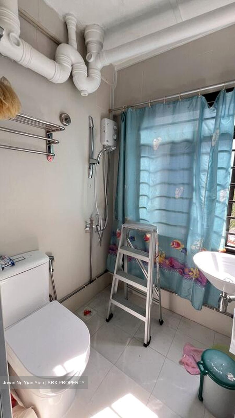 People's Park Complex (D1), Apartment #503989481